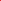 Pixel-Rot